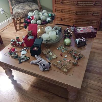 Sale Photo Thumbnail #116