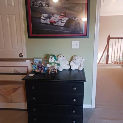 Sale Photo Thumbnail #103