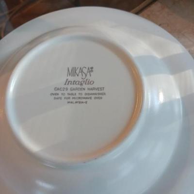 Sale Photo Thumbnail #57