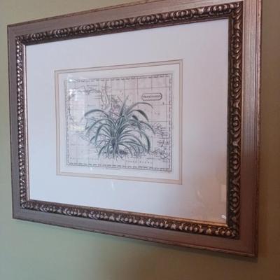 Sale Photo Thumbnail #23