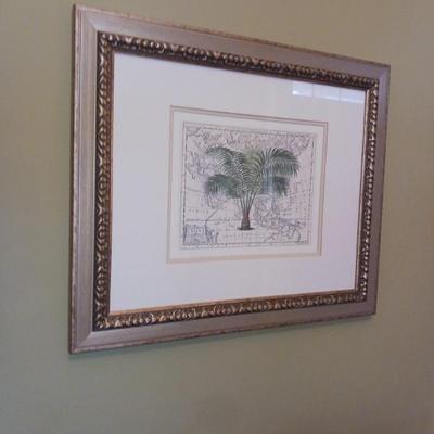 Sale Photo Thumbnail #24