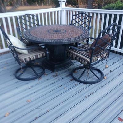 Sale Photo Thumbnail #146