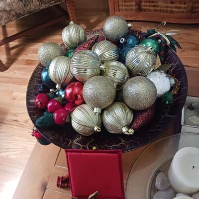 Sale Photo Thumbnail #119