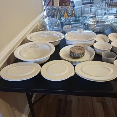 Sale Photo Thumbnail #62