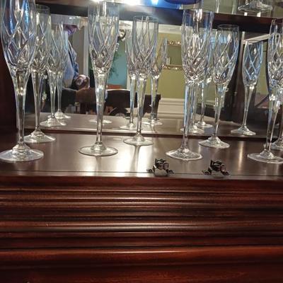 Sale Photo Thumbnail #7