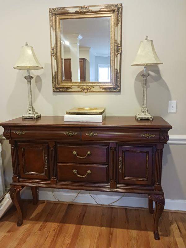 Sale Photo Thumbnail #161