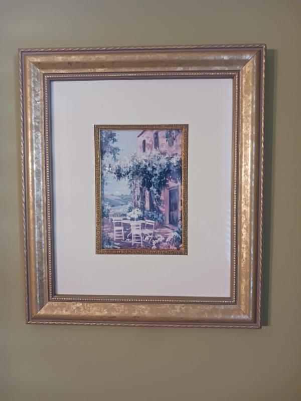 Sale Photo Thumbnail #167