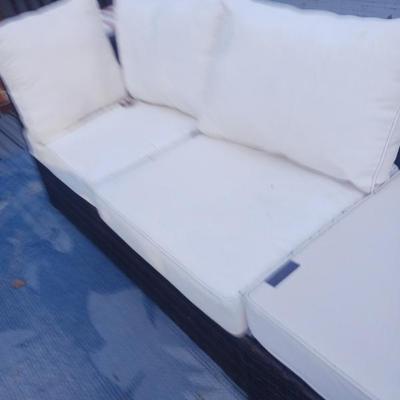 Sale Photo Thumbnail #150