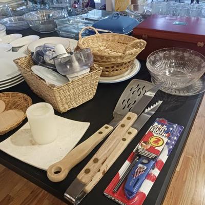 Sale Photo Thumbnail #64