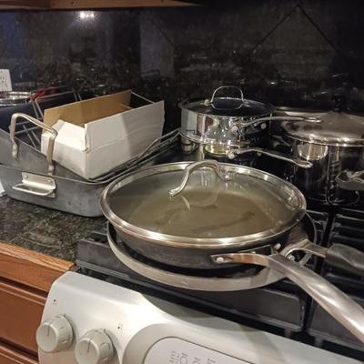 Sale Photo Thumbnail #78