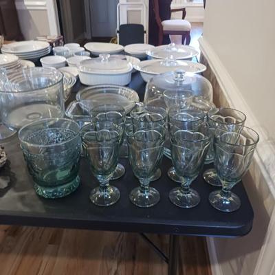 Sale Photo Thumbnail #61