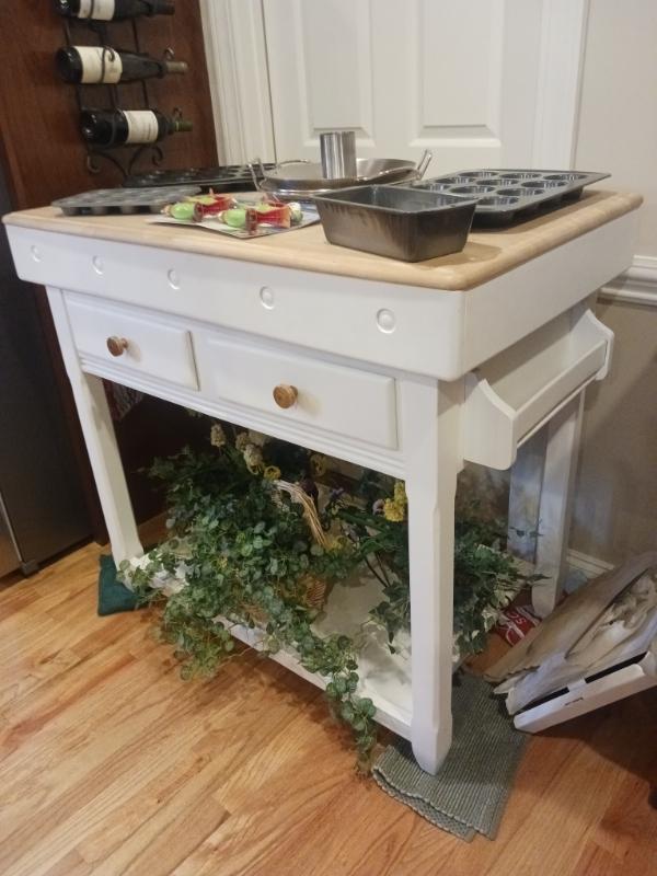 Sale Photo Thumbnail #160