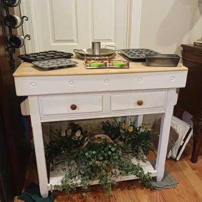 Sale Photo Thumbnail #66