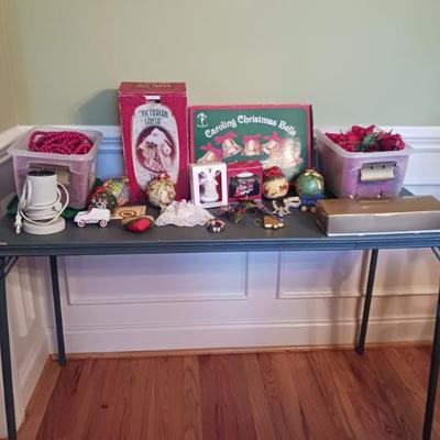 Sale Photo Thumbnail #39