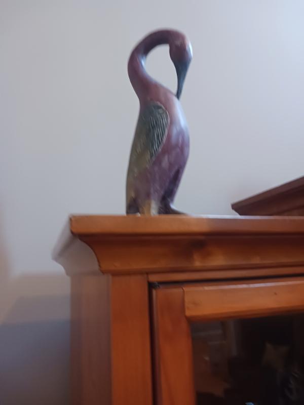 Sale Photo Thumbnail #155