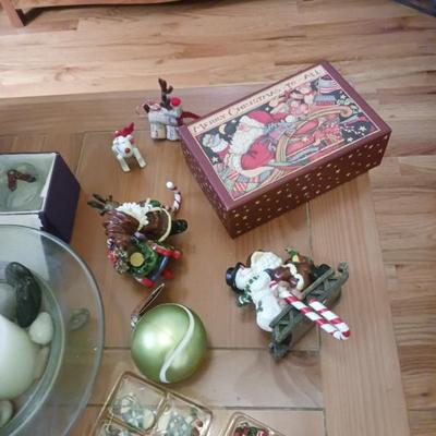 Sale Photo Thumbnail #123