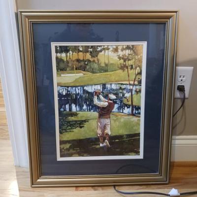 Sale Photo Thumbnail #41