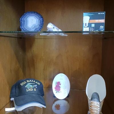 Sale Photo Thumbnail #48