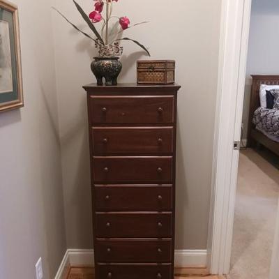 Sale Photo Thumbnail #27