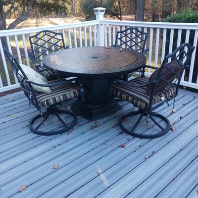 Sale Photo Thumbnail #83