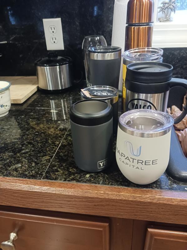 Sale Photo Thumbnail #159