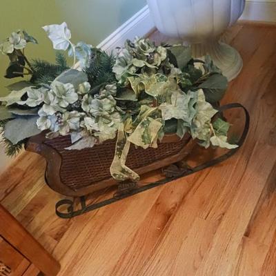 Sale Photo Thumbnail #129