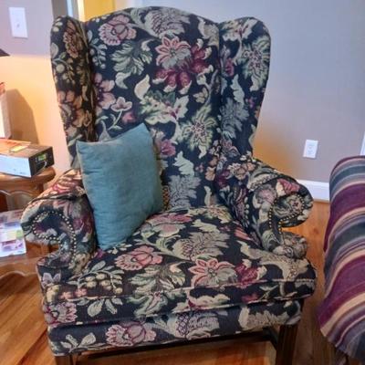 Sale Photo Thumbnail #136