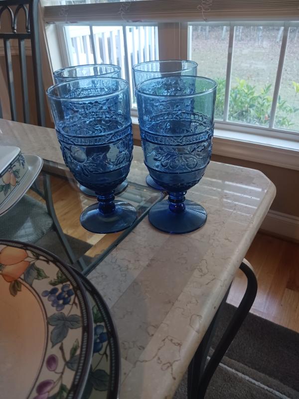 Sale Photo Thumbnail #157