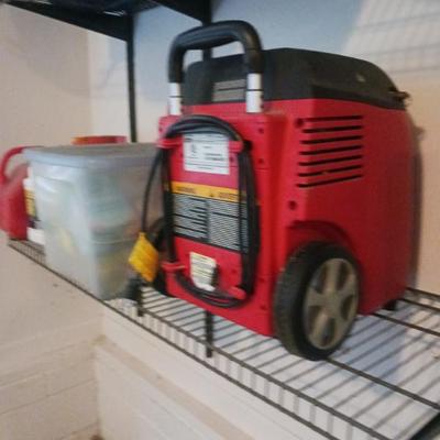 Sale Photo Thumbnail #140