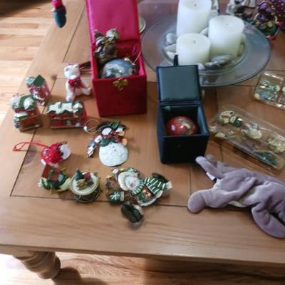 Sale Photo Thumbnail #20