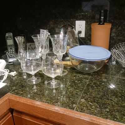 Sale Photo Thumbnail #72