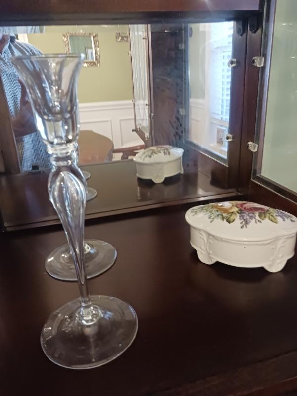 Sale Photo Thumbnail #166