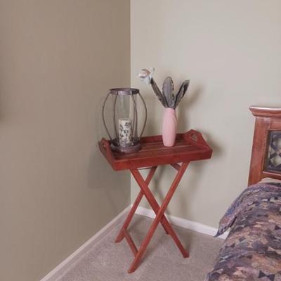 Sale Photo Thumbnail #91