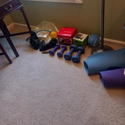 Sale Photo Thumbnail #106