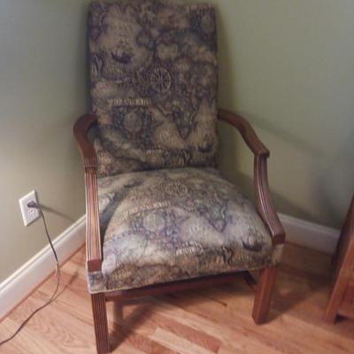 Sale Photo Thumbnail #110