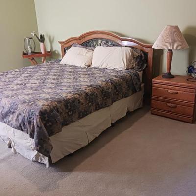 Sale Photo Thumbnail #87