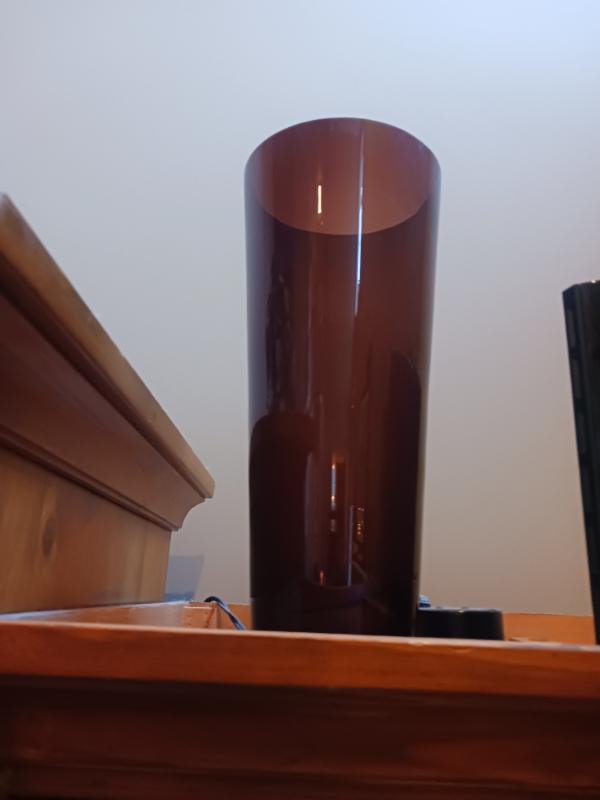 Sale Photo Thumbnail #154