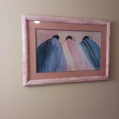 Sale Photo Thumbnail #90