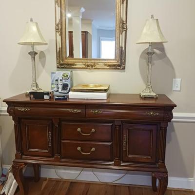 Sale Photo Thumbnail #65