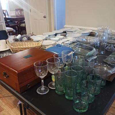 Sale Photo Thumbnail #59