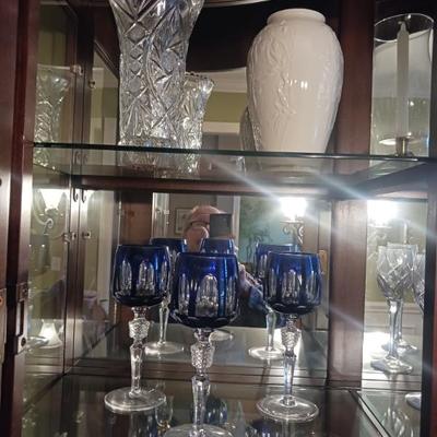 Sale Photo Thumbnail #6