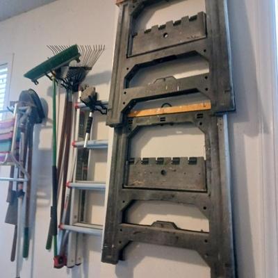 Sale Photo Thumbnail #144