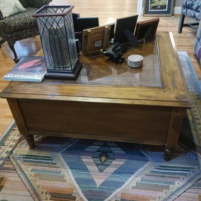 Sale Photo Thumbnail #43