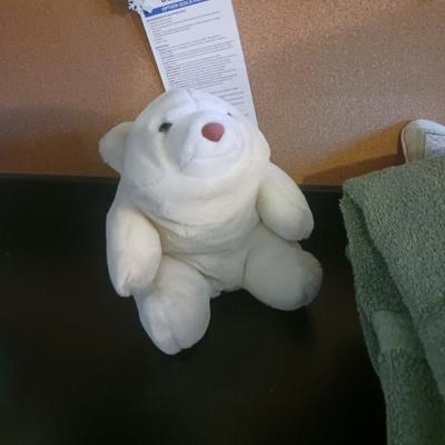 Sale Photo Thumbnail #95