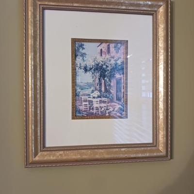 Sale Photo Thumbnail #8