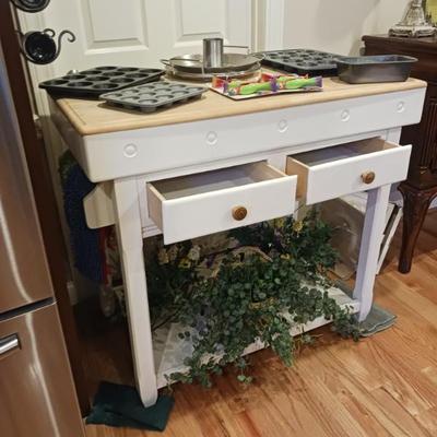 Sale Photo Thumbnail #67