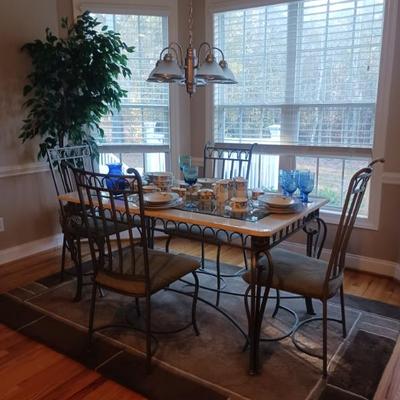 Sale Photo Thumbnail #53