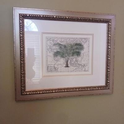 Sale Photo Thumbnail #130