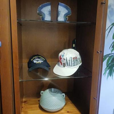 Sale Photo Thumbnail #49