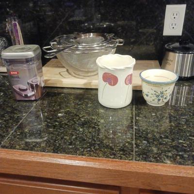 Sale Photo Thumbnail #79